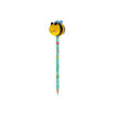 Picture of LEGAMI BEE SQUISHY PENCIL